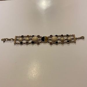 Lucky Brand Bracelet